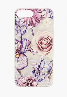 Чехол для iPhone MakeCase