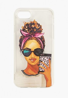 Чехол для iPhone MakeCase
