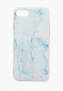 Чехол для iPhone MakeCase