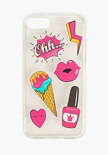 Чехол для iPhone MakeCase