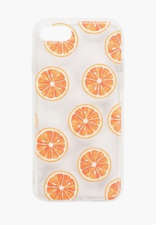 Чехол для iPhone MakeCase