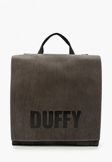 Сумка Duffy