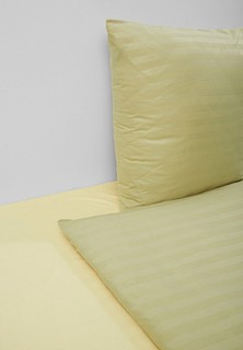Постельное белье 2-спальное Tete-a-Tete