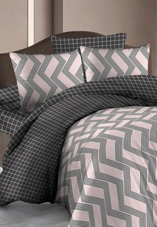 Постельное белье 1,5-спальное Василиса