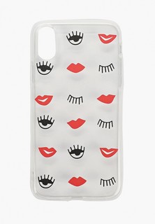 Чехол для iPhone MakeCase