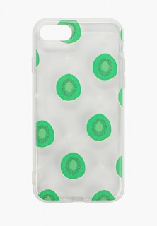 Чехол для iPhone MakeCase