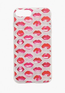 Чехол для iPhone MakeCase