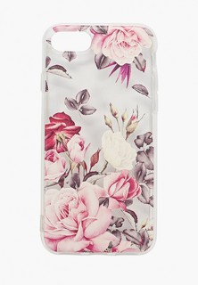 Чехол для iPhone MakeCase