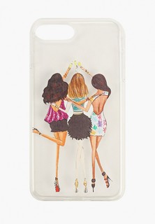 Чехол для iPhone MakeCase