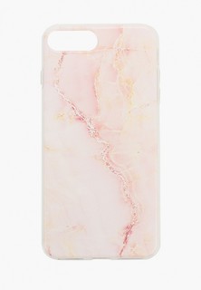 Чехол для iPhone MakeCase