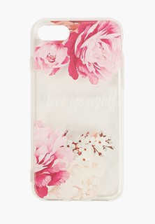 Чехол для iPhone MakeCase