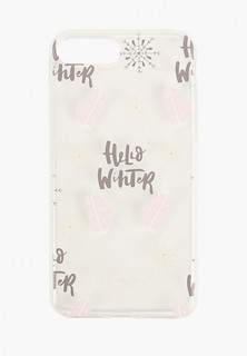 Чехол для iPhone MakeCase