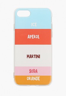 Чехол для iPhone MakeCase