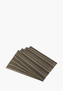 Комплект салфеток сервировочных Elan Gallery