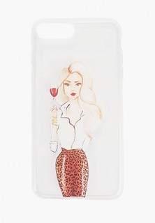 Чехол для iPhone MakeCase