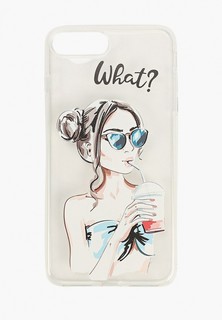 Чехол для iPhone MakeCase