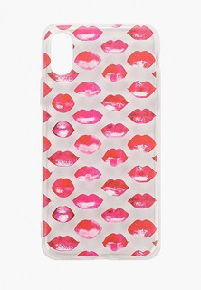 Чехол для iPhone MakeCase
