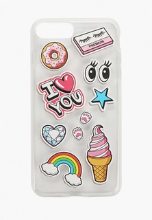 Чехол для iPhone MakeCase