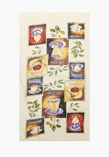 Полотенце кухонное Shining Star