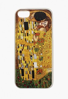 Чехол для iPhone MakeCase