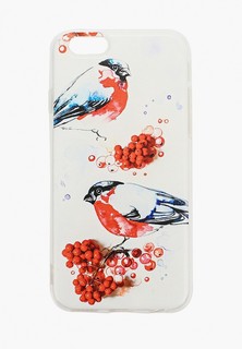 Чехол для iPhone MakeCase