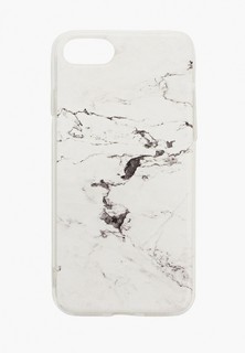 Чехол для iPhone MakeCase