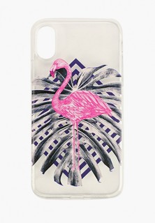 Чехол для iPhone MakeCase