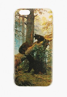 Чехол для iPhone MakeCase