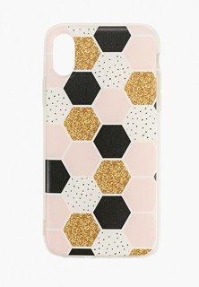 Чехол для iPhone MakeCase
