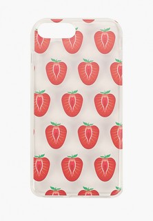 Чехол для iPhone MakeCase