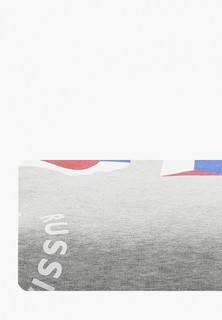 Плед Zasport