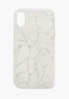 Чехол для iPhone MakeCase