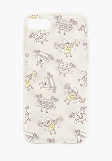 Чехол для iPhone MakeCase