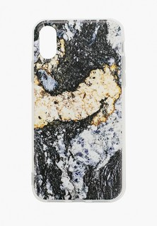 Чехол для iPhone MakeCase