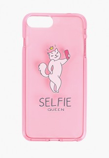 Чехол для iPhone Zakka
