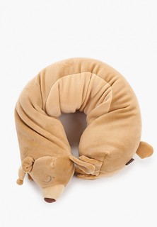 Подушка декоративная Zakka