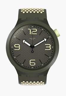 Часы Swatch