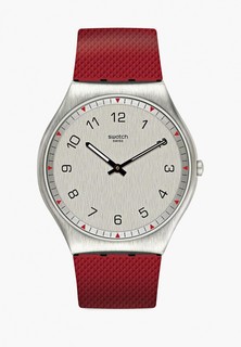 Часы Swatch
