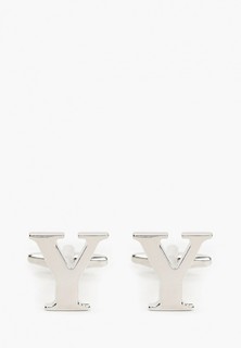 Запонки WOW Miami