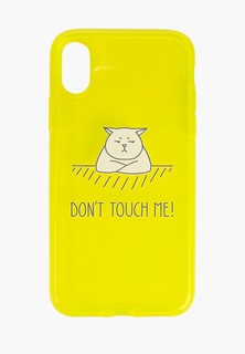 Чехол для iPhone Zakka