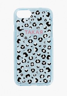Чехол для iPhone Zakka