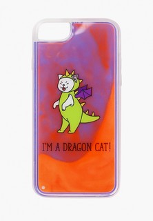 Чехол для iPhone Zakka