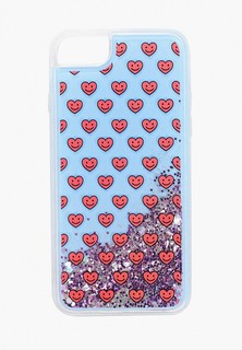Чехол для iPhone Zakka