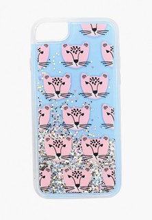 Чехол для iPhone Zakka
