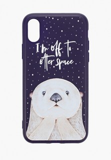 Чехол для iPhone Zakka