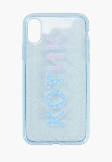 Чехол для iPhone Zakka
