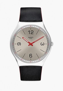 Часы Swatch