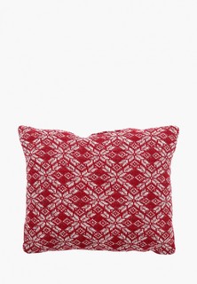 Подушка декоративная Woolhouse