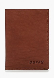 Обложка для паспорта Duffy