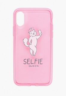 Чехол для iPhone Zakka